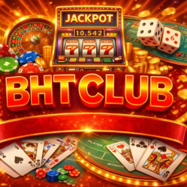Bht  Club